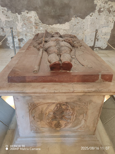 IMG 20250816 110742.jpg