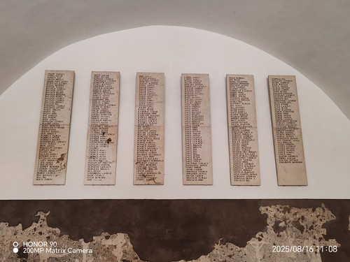 IMG 20250816 110801.jpg