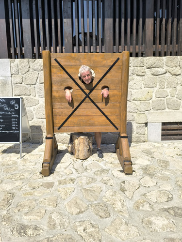 IMG 20250816 105814.jpg