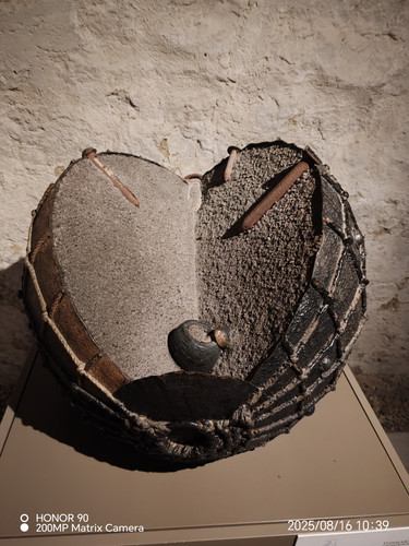 IMG 20250816 103920.jpg