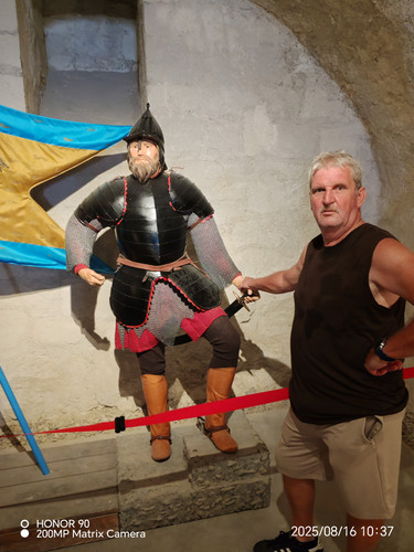 IMG 20250816 103757.jpg