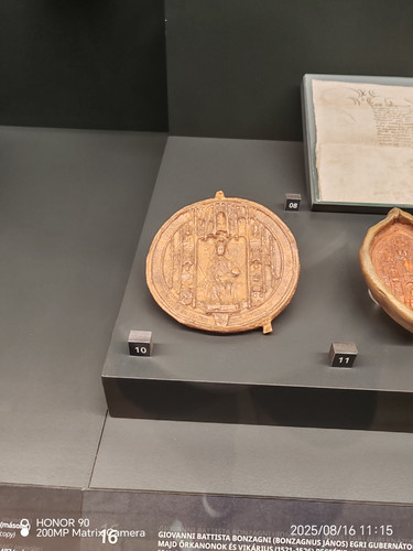 IMG 20250816 111543.jpg