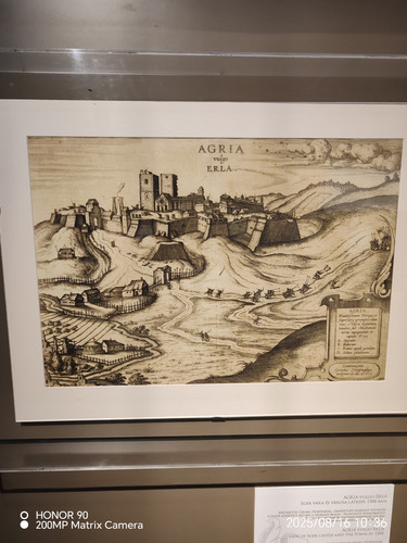 IMG 20250816 103631.jpg