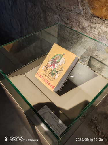 IMG 20250816 103646.jpg