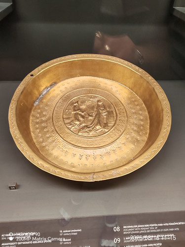 IMG 20250816 111551.jpg