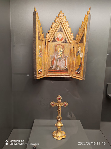 IMG 20250816 111607.jpg