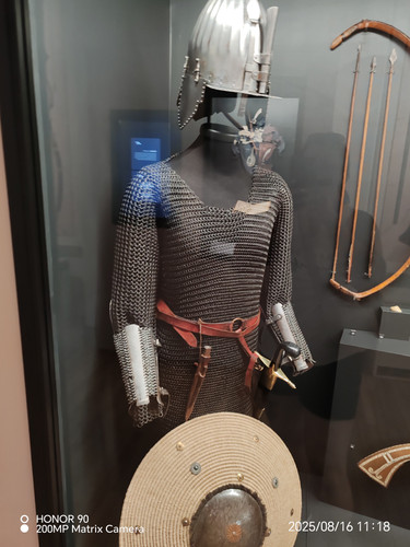 IMG 20250816 111800.jpg