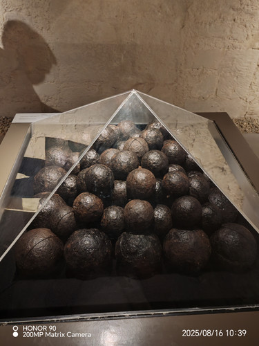 IMG 20250816 103939.jpg