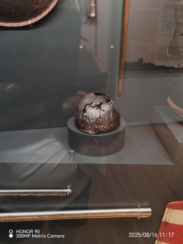 IMG 20250816 111751.jpg