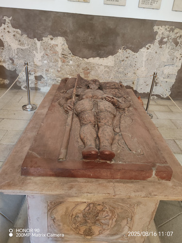 IMG 20250816 110738.jpg