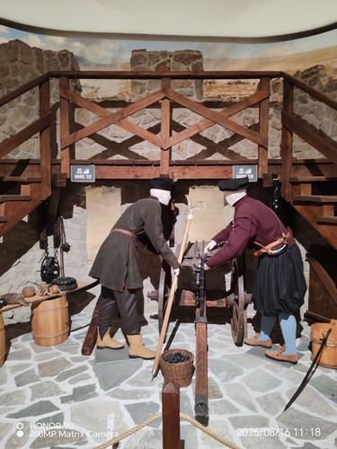 IMG 20250816 111823.jpg