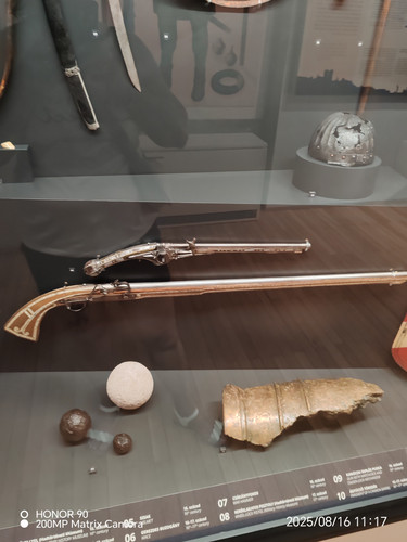 IMG 20250816 111756.jpg