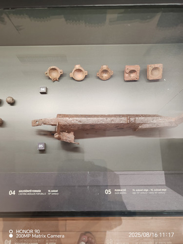 IMG 20250816 111725.jpg