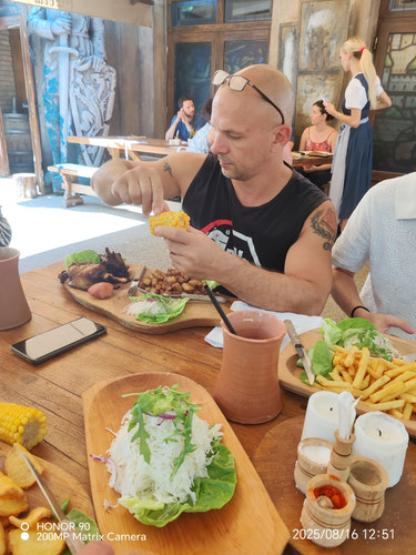 IMG 20250816 125121.jpg