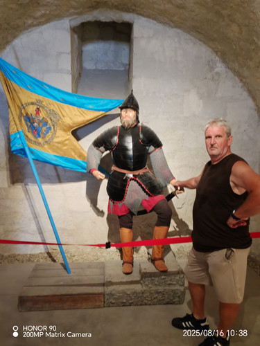 IMG 20250816 103802.jpg