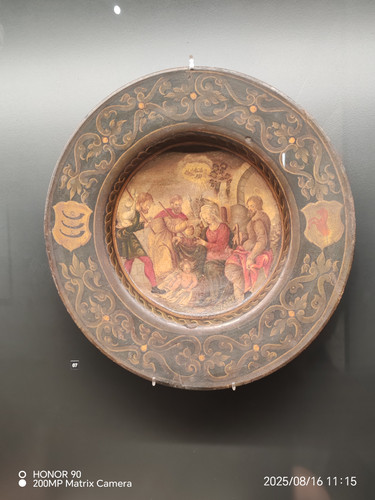 IMG 20250816 111558.jpg