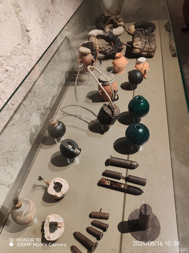 IMG 20250816 103855.jpg