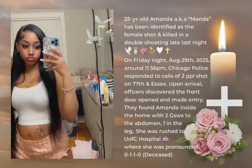 25 year old woman shot and killed last night in chicago.webp