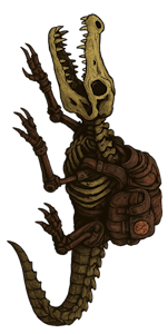 Zar'hull croc.png