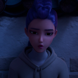 KKnUbwP.th.png