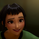 KKnUt9V.th.png
