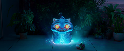 vlcsnap 2025 08 30 18h27m27s468.png