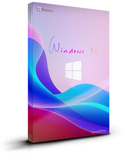 sLIM bUILD cOVERv2.png