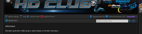 Screenshot 2025 08 30 184400.png