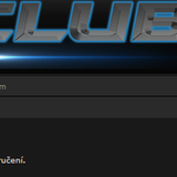 Screenshot 2025 08 30 184400