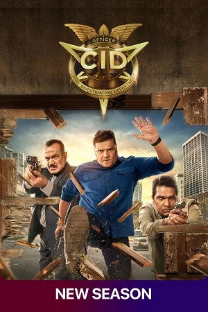 CID2.jpg.webp