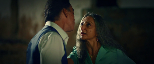 vlcsnap 2025 08 30 18h52m23s768