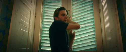 vlcsnap 2025 08 30 18h52m28s621