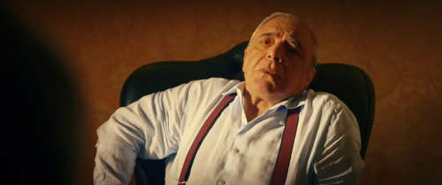 vlcsnap 2025 08 30 18h52m32s981