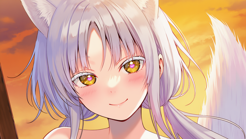 c6708659 12b3 44a6 9728 1782c115b974.png