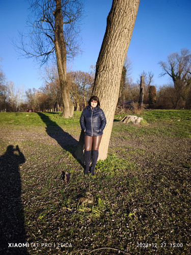 IMG 20241227 150051.jpg