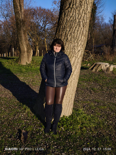 IMG 20241227 150055.jpg