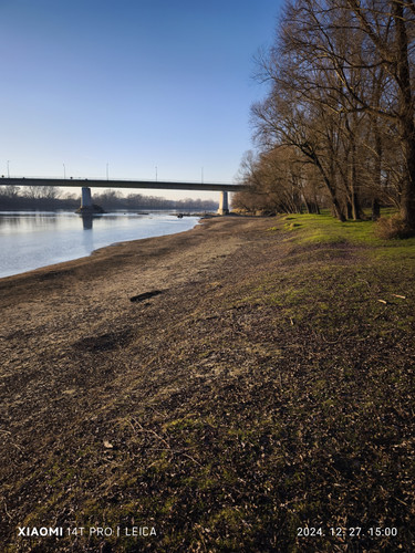 IMG 20241227 150015.jpg