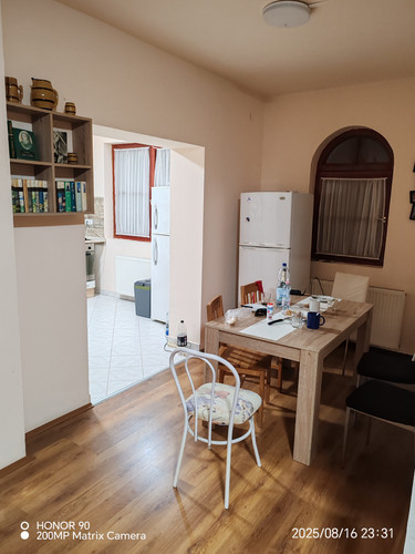 IMG 20250816 233138.jpg