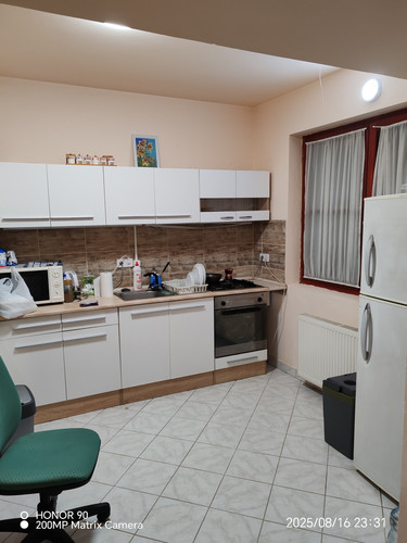 IMG 20250816 233150.jpg