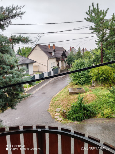 IMG 20250817 093344.jpg