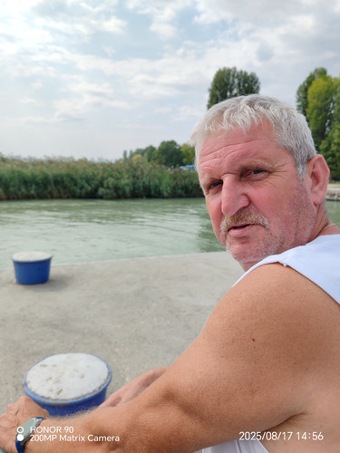 IMG 20250817 145643.jpg