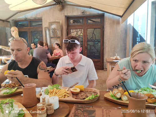 IMG 20250816 125128.jpg