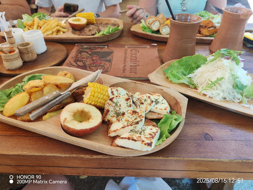 IMG 20250816 125134.jpg