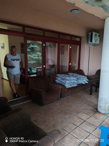 IMG 20250817 092345.jpg