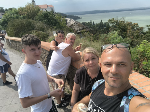 IMG 20250817 142128.jpg