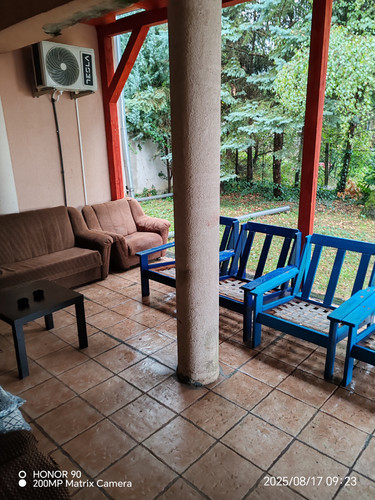 IMG 20250817 092334.jpg