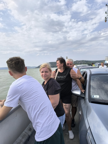 IMG 20250817 150252.jpg