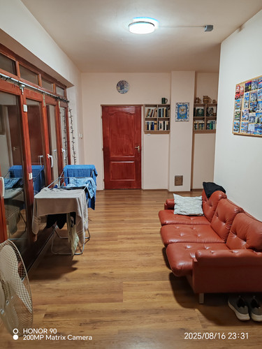 IMG 20250816 233131.jpg