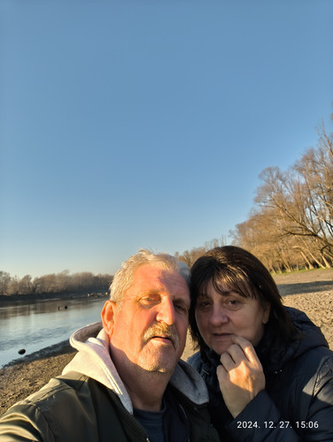 IMG 20241227 150635.jpg