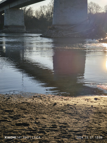 IMG 20241227 150807.jpg